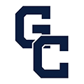 Gates Chili Middle School